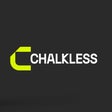 CHALKLESS
