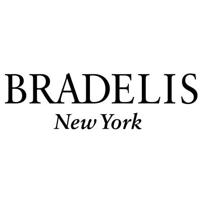 ブラデリスニューヨーク