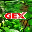 ジェックス株式会社