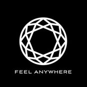 FEEL ANYWHERE