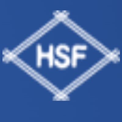 (株)北海道スクリーン製作所