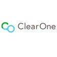 株式会社ClearOne