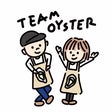 team_oyster