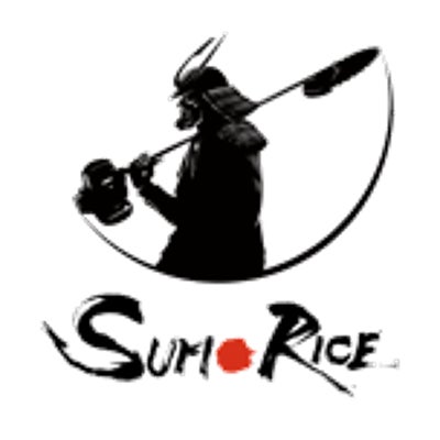 SUM RICE