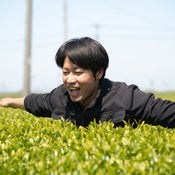 株式会社ヤマウメ　代表　富田　佳通