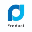 Produet Co., Ltd.