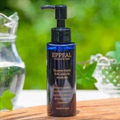 エピールアフターシェーブローションプレミアム100ml – Makuake STORE