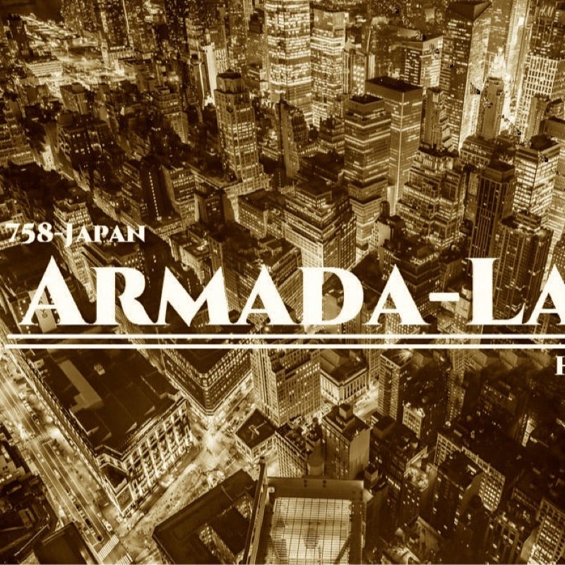 じゅん【本物】