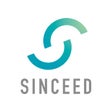sinceed