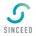 sinceed