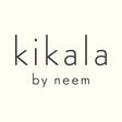 kikala-neem-japan