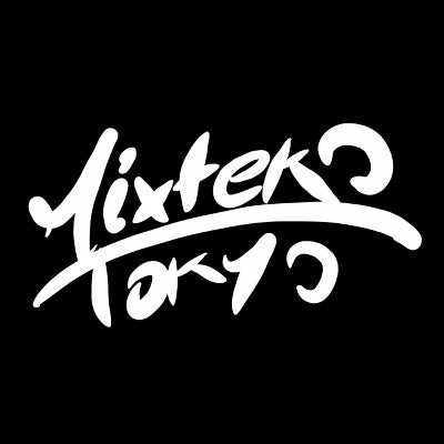 MIXTEKO TOKYO