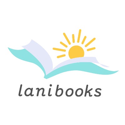 lanibooks出版社