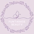 FUNTABASE BEAUTY
