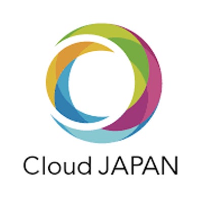 認定NPO法人CloudJAPAN