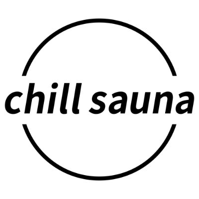 chillsaunaプロジェクトチーム