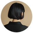 ヒロコ/宿命&times;ASIF手帳で人生を変える