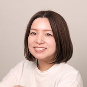 ミモザショコラトリー