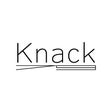 Knack（ナック）