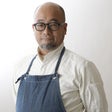 curicoro代表　上田武史