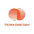 株式会社TEAM ONE DAY