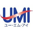 UMIウェルネス