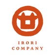 株式会社いろりカンパニー