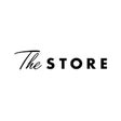 The STORE