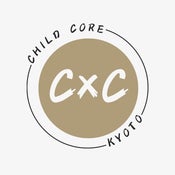child.core
