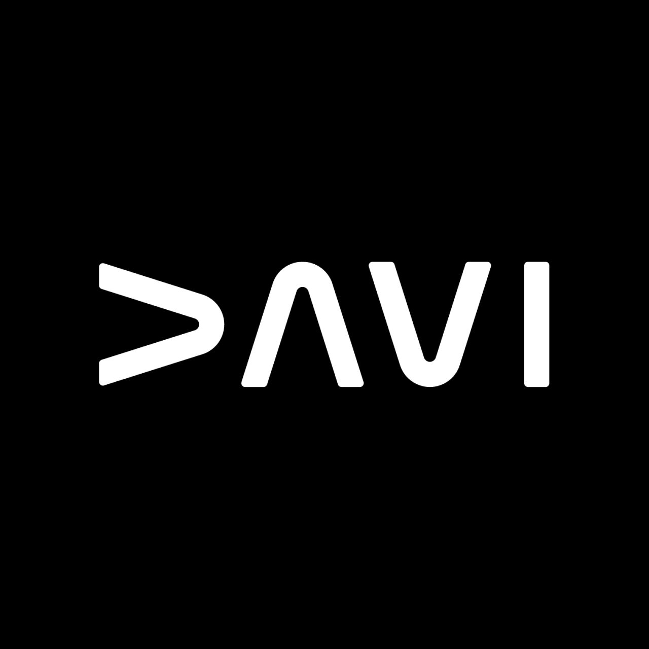 DAVI_346design
