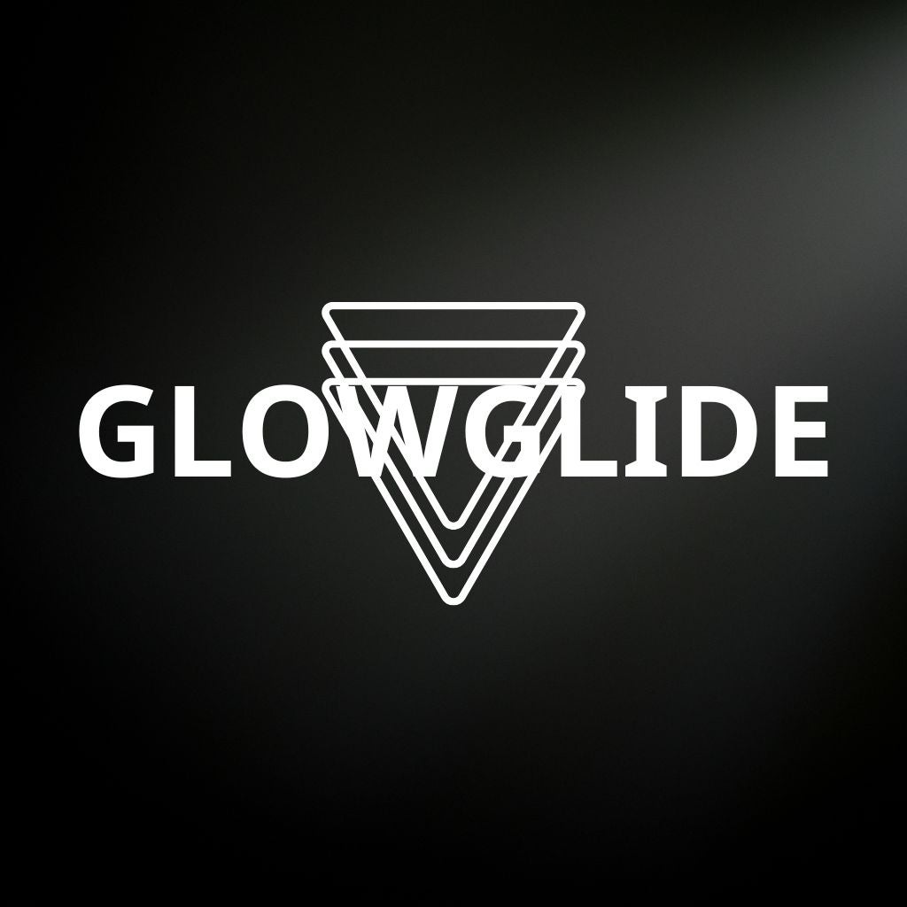 GLOWGLIDE