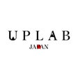 株式会社ＵＰＬＡＢ