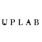 株式会社ＵＰＬＡＢ
