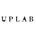 株式会社ＵＰＬＡＢ
