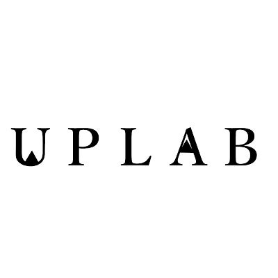 株式会社ＵＰＬＡＢ
