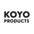 KOYO PRODUCTS