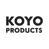 KOYO PRODUCTS