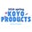 KOYO PRODUCTS