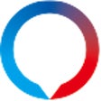 株式会社CogSmart