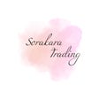 Sorakara Tradhing