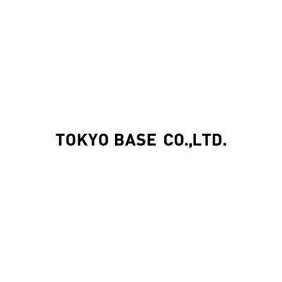 株式会社TOKYOBASE