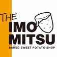 THE IMOMITSU