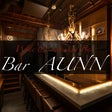 BAR_AUNN