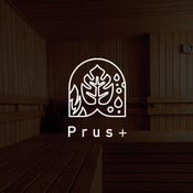 Prus Sauna