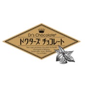 株式会社マザーレンカ