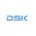株式会社DSK Japan