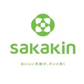 坂金製菓株式会社