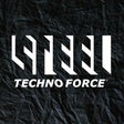 technoforcesteel