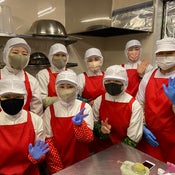 ㈱Cloud9Market　杜の工房