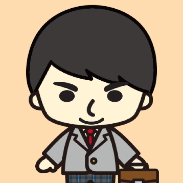 kenito1013